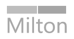 brand12.png