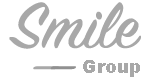 brand14.png
